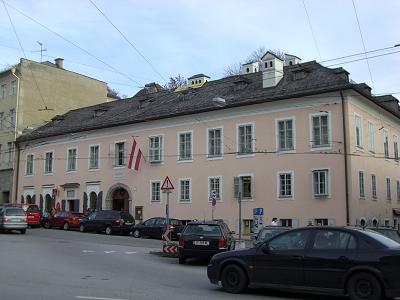f0177125_6511985.jpg