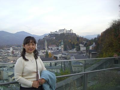 f0177125_6513632.jpg