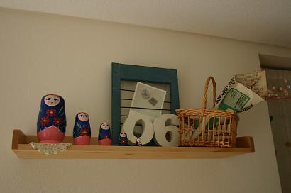 c0157226_2191845.jpg