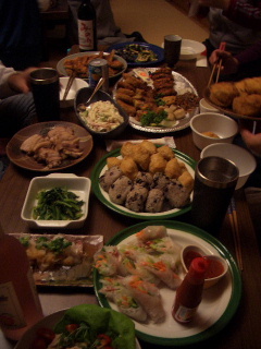 d0138226_9314037.jpg