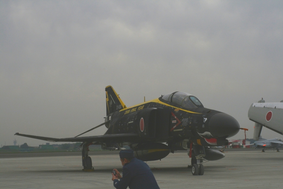 e0047026_19465915.jpg