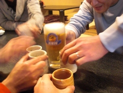 f0065126_1529175.jpg