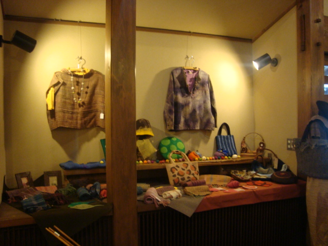 c0164227_15194343.jpg
