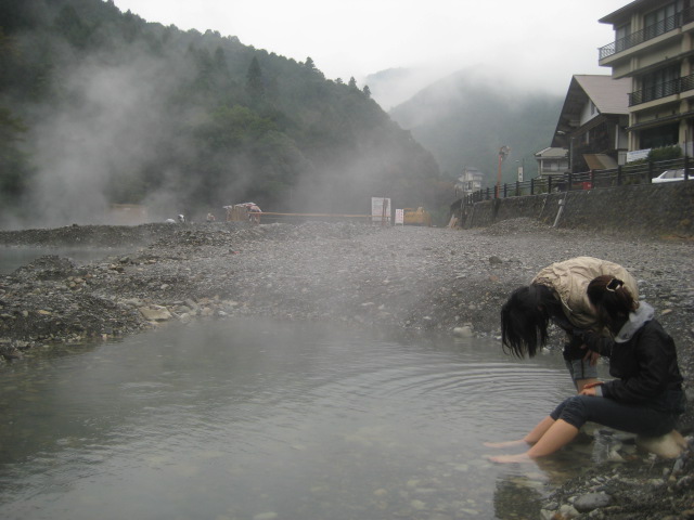 d0147727_1835430.jpg