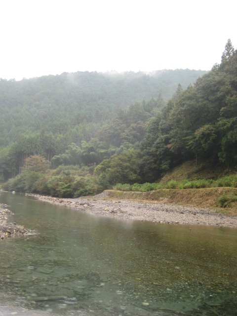 d0147727_183553100.jpg