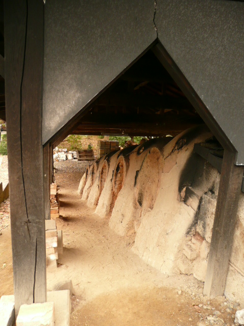 f0178427_2044761.jpg