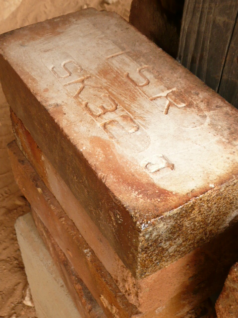 f0178427_2051574.jpg
