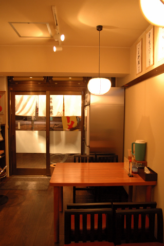 e0064128_20473272.jpg