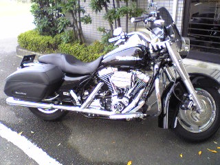 a0099129_21333621.jpg