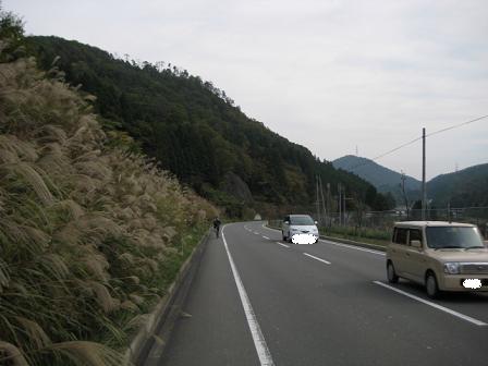 b0121029_19304239.jpg