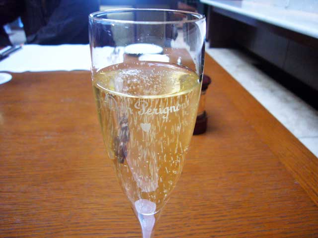 a0016730_1938191.jpg