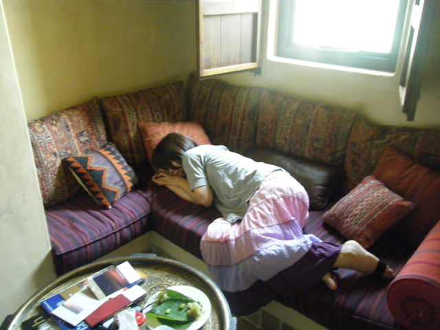 c0154630_1746378.jpg