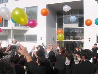 e0043430_2237101.jpg