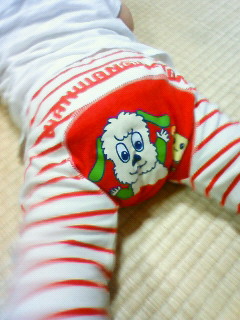 e0036931_0283069.jpg