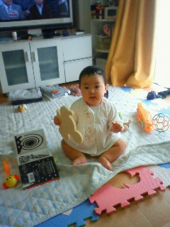 e0036931_044438.jpg