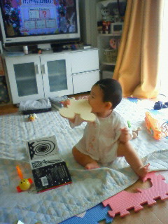 e0036931_0484171.jpg