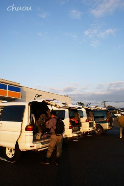 f0146531_226235.jpg
