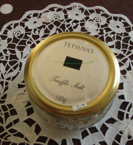 c0177332_1316527.jpg