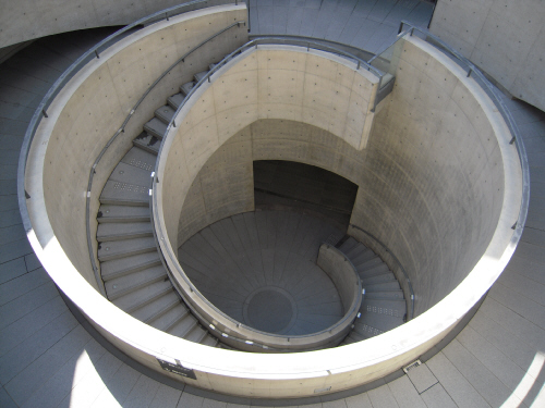 d0017632_2026631.jpg