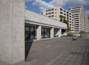 d0017632_20285582.jpg