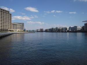 d0017632_20432819.jpg