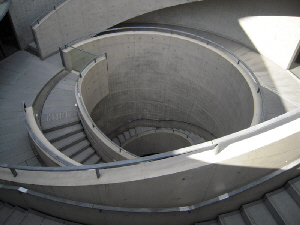 d0017632_20582658.jpg