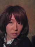 e0029132_123039.jpg