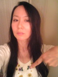 e0029132_216396.jpg