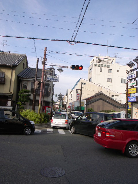 d0105133_21313122.jpg