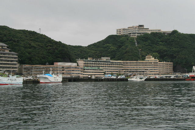 e0064133_2053029.jpg