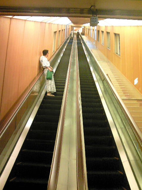 e0064133_20552068.jpg