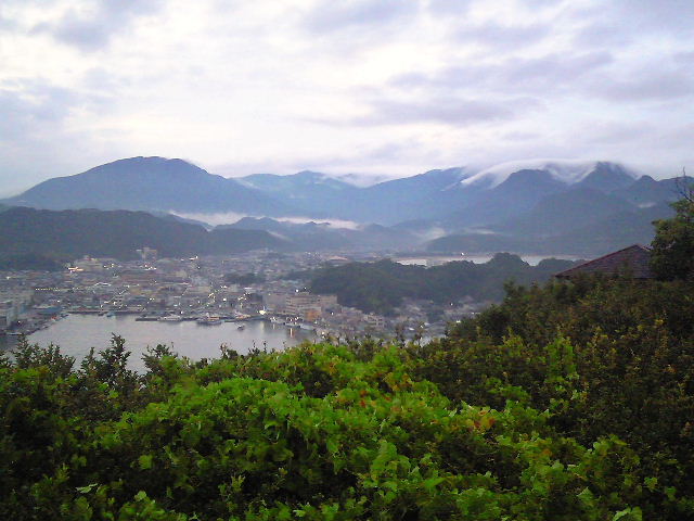 e0064133_20572079.jpg