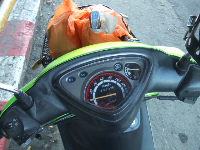 b0128737_20233828.jpg