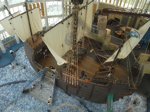 c0144638_20512080.jpg