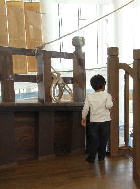 c0144638_21323884.jpg