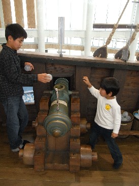 c0144638_2242532.jpg