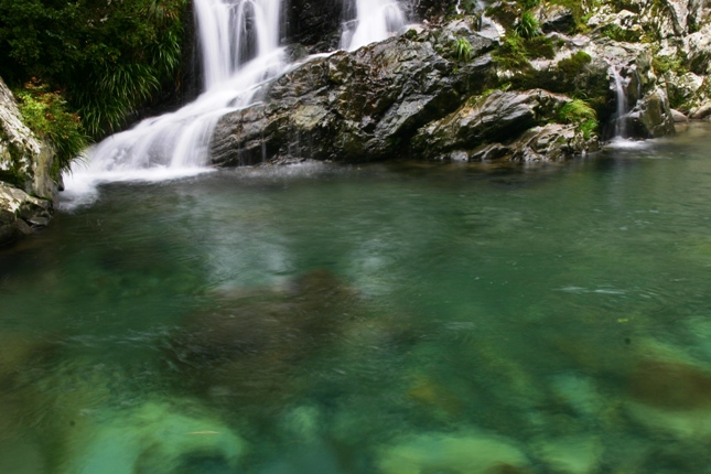 e0083238_20515130.jpg