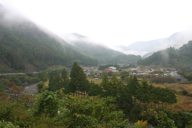 e0083238_20523370.jpg