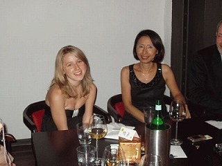 c0153740_1101433.jpg