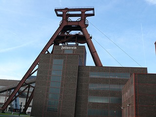 c0153740_1293594.jpg