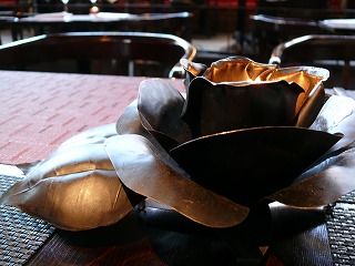 c0153740_1311370.jpg