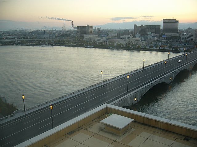 e0149241_1284450.jpg