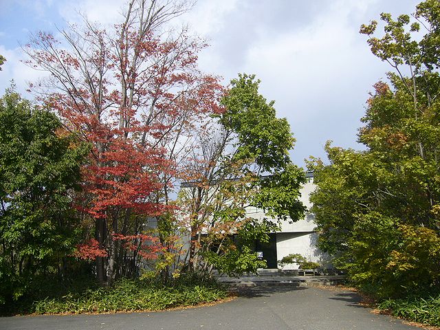e0149241_18261970.jpg