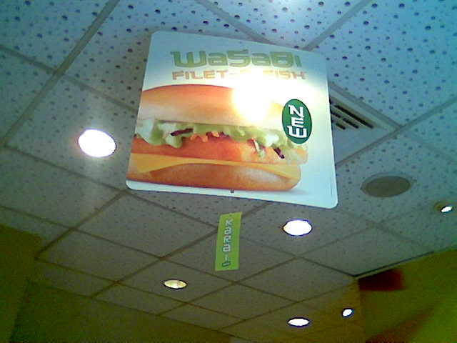 c0119242_0194651.jpg