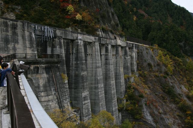 e0093842_22521474.jpg