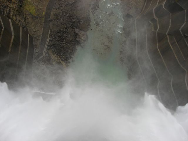 e0093842_22561198.jpg