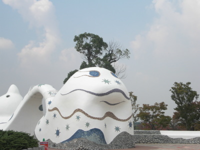 f0122843_11291441.jpg
