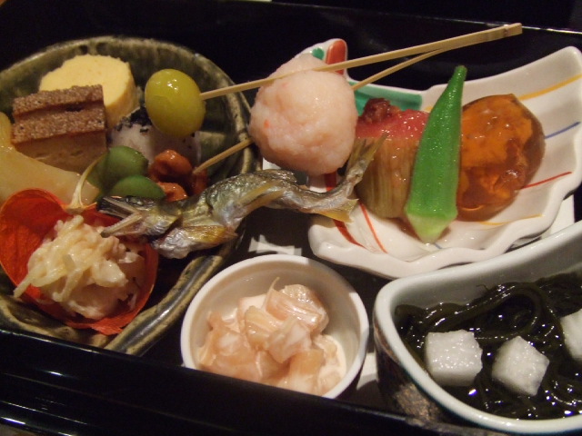 c0071545_11262132.jpg