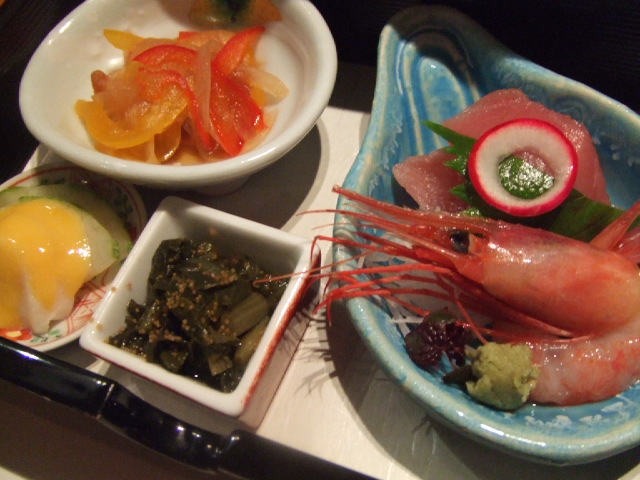 c0071545_1126283.jpg