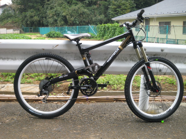 c0170945_19391775.jpg